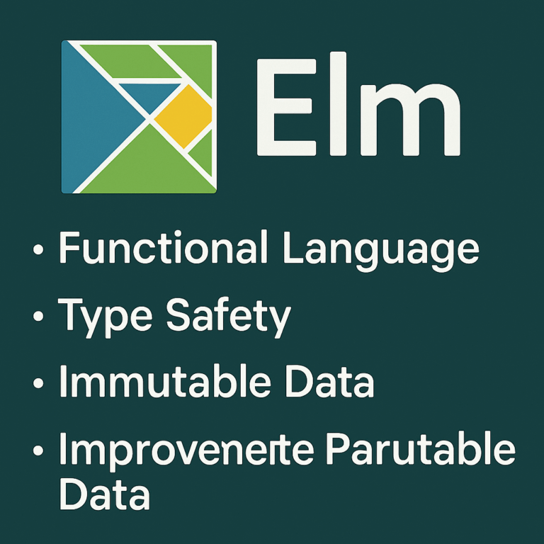 chatgpt image 3 gru 2025, 07 41 50