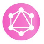 graphql api