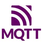 mqtt