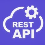 rest api