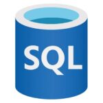 sql