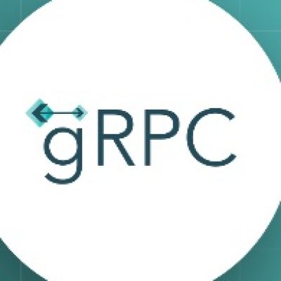 grpc