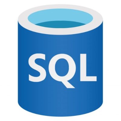 sql